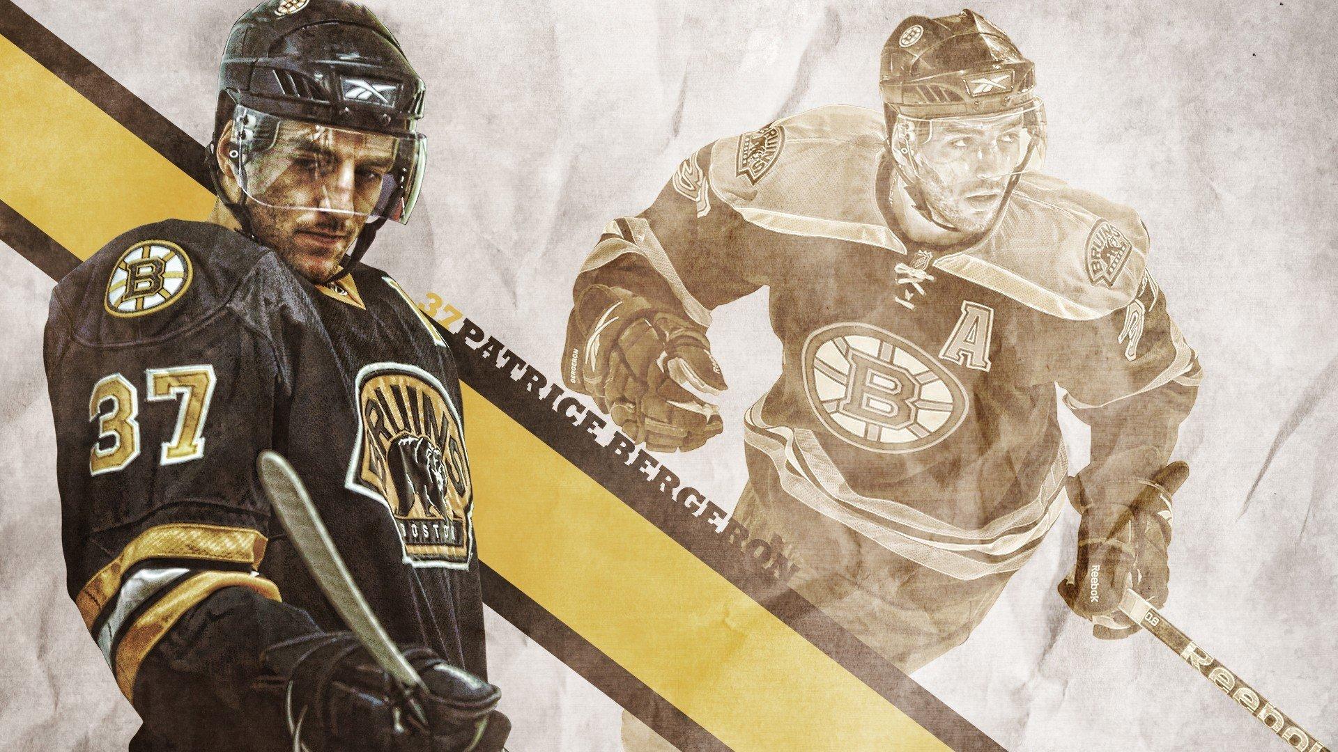 UFC 300震撼落幕,新王加冕引爆全球格斗热潮