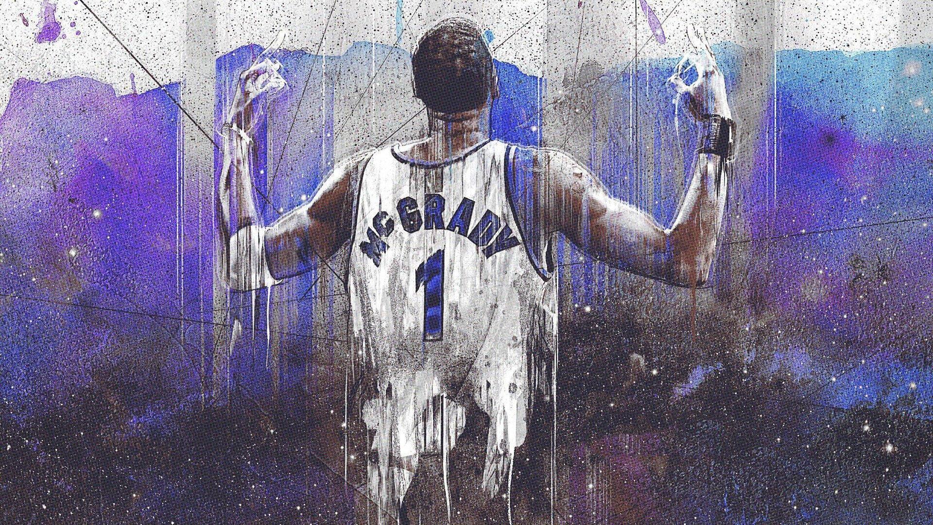 电竞世界杯落幕,中国战队斩获冠军,全球观众破纪录