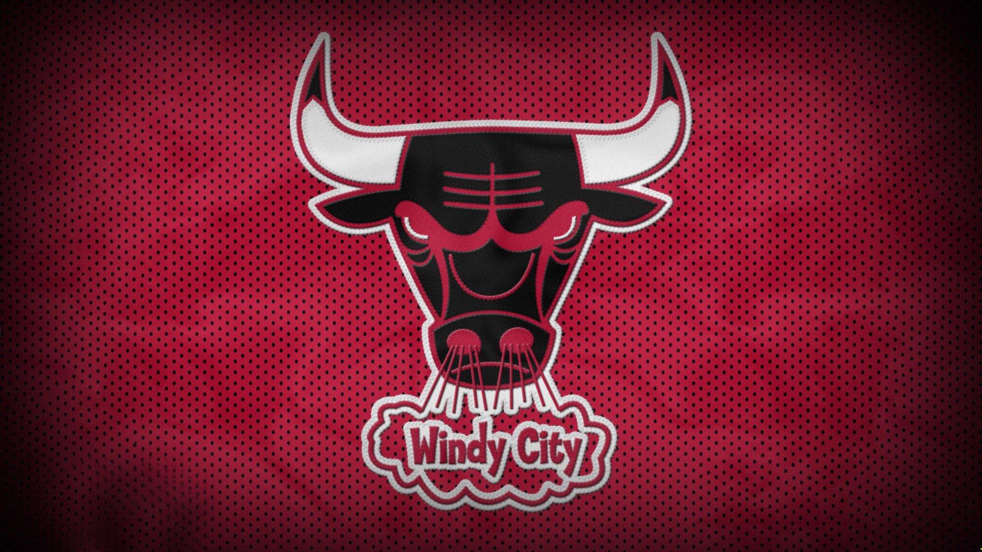 世锦赛巅峰对决,新星崛起与传统强队的较量