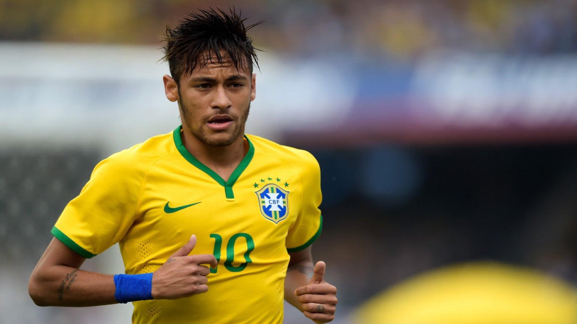 格斗巨星巅峰对决，拳坛新王诞生<a href=