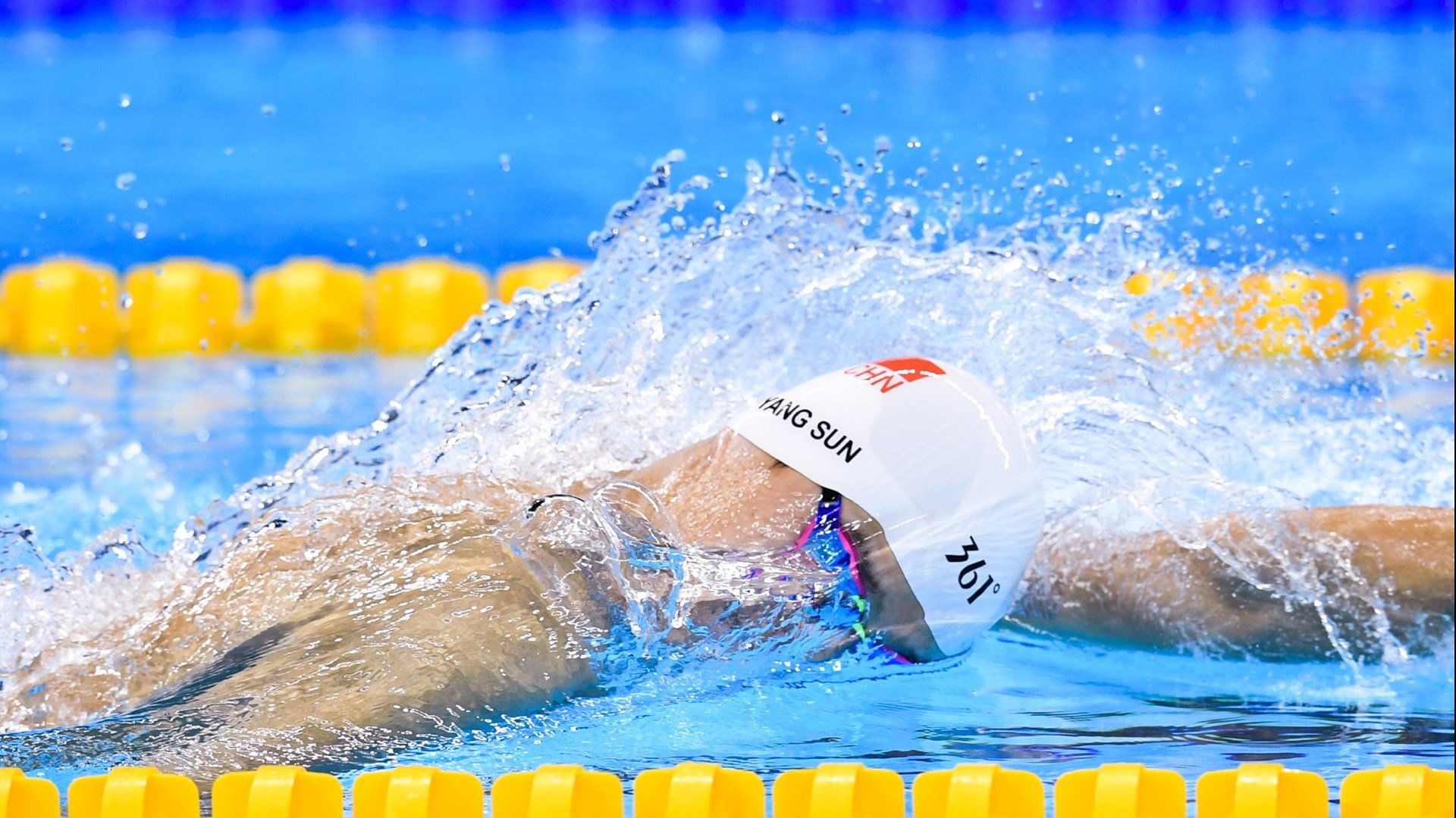 澳网2024,新星闪耀与传奇续写,纳达尔伤退引关注