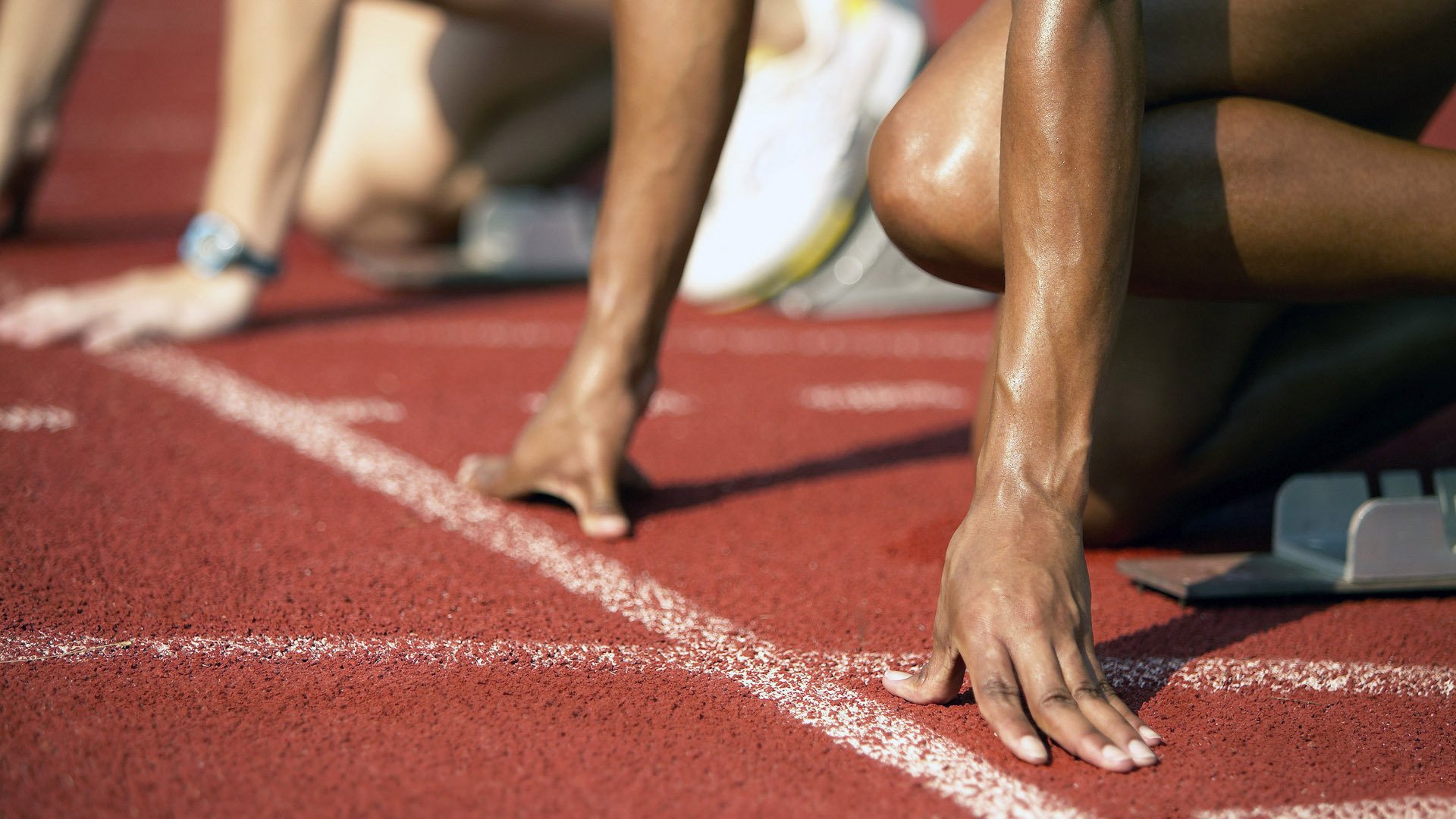 虚拟体育崛起,科技如何重塑未来竞技场