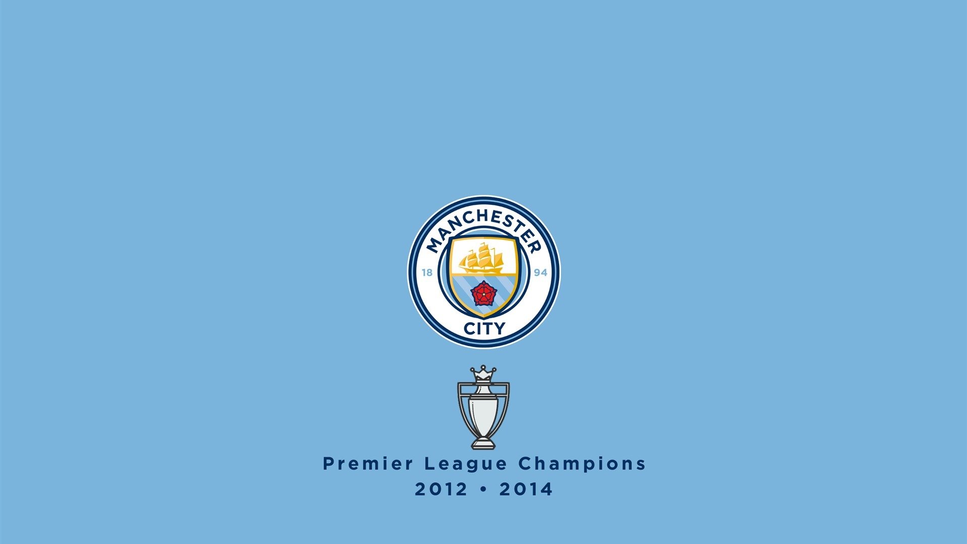 传奇谢幕,足球巨星李明荣耀退役仪式感动全场