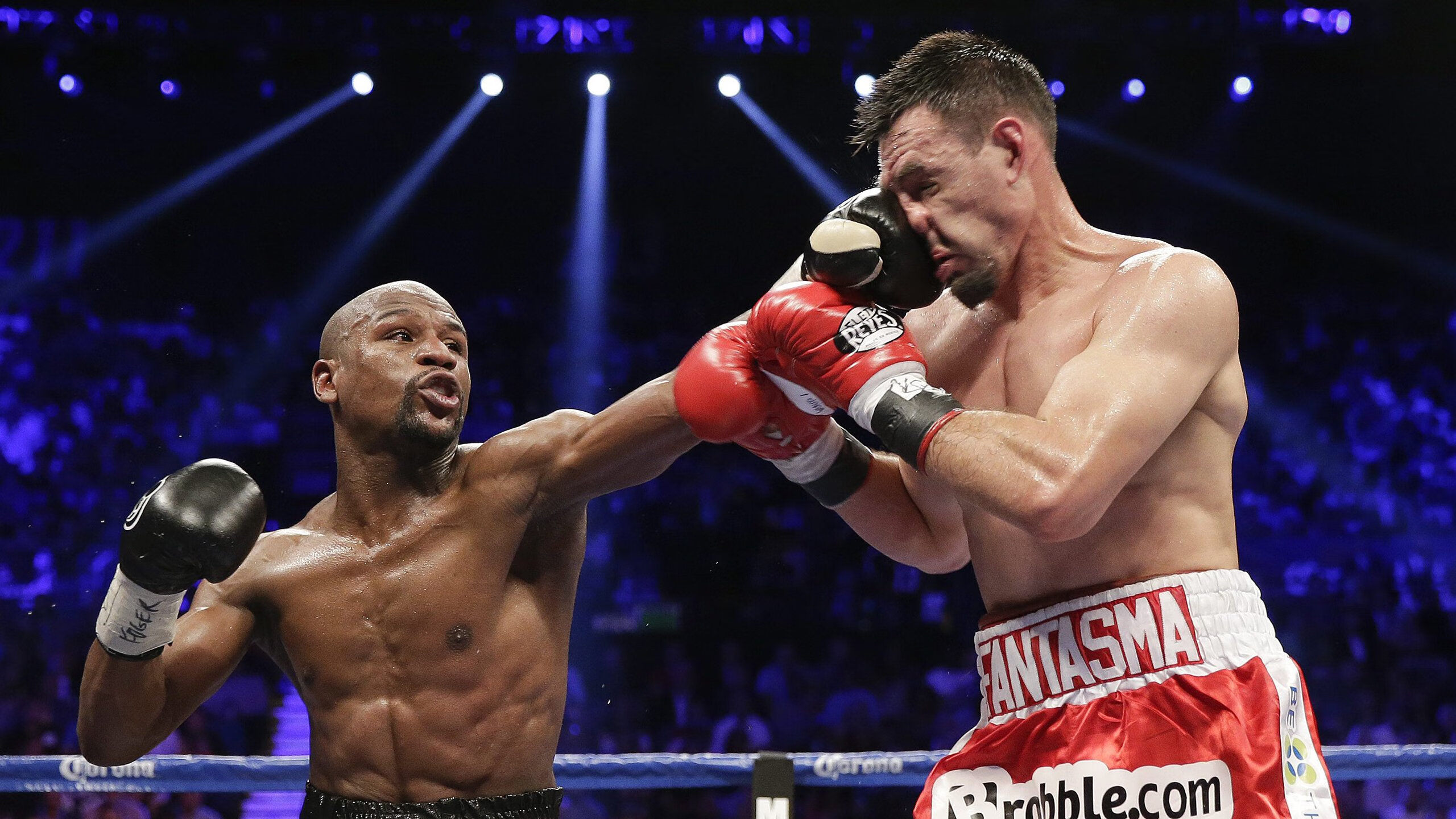 电竞世界杯盛大开幕 全球顶尖选手争夺荣耀之冠