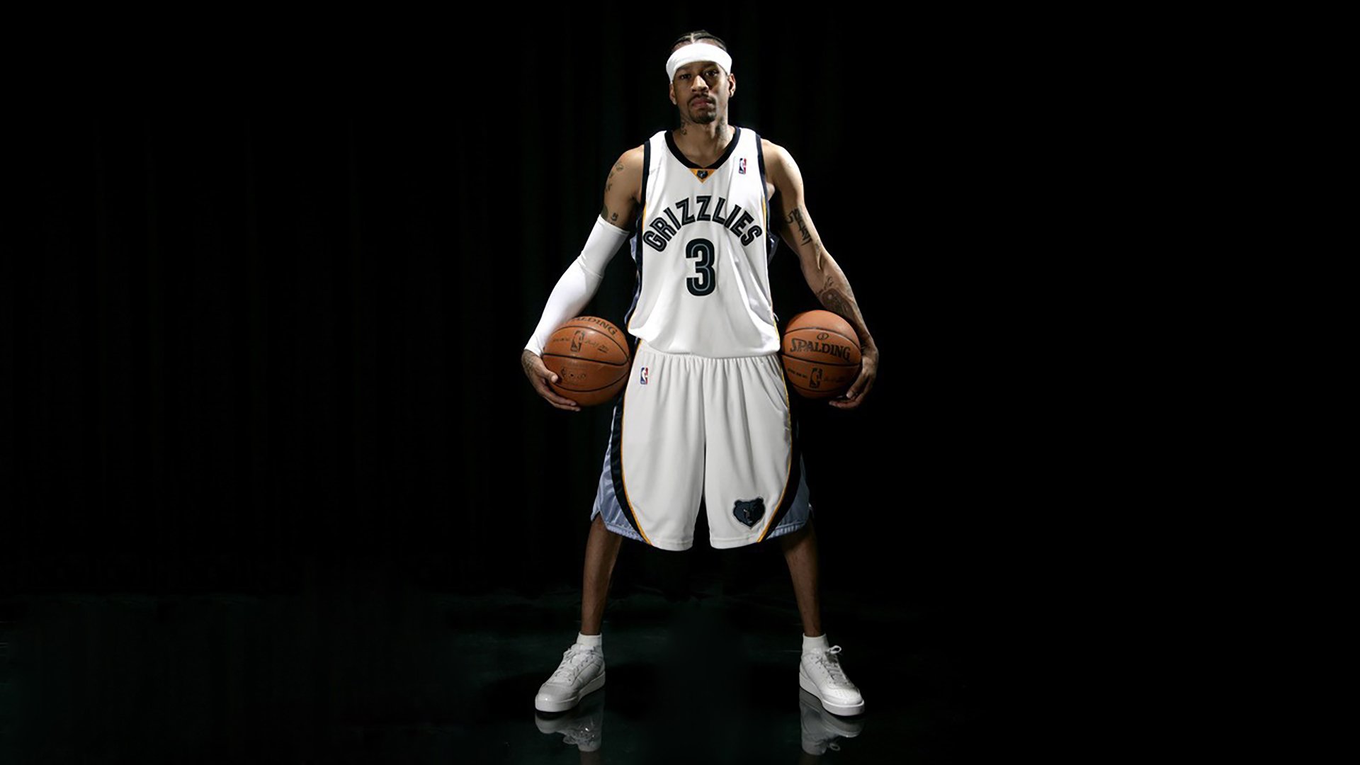 欧冠半决赛激战,曼城逆转皇马晋级决赛,哈兰德梅开二度锁定胜局