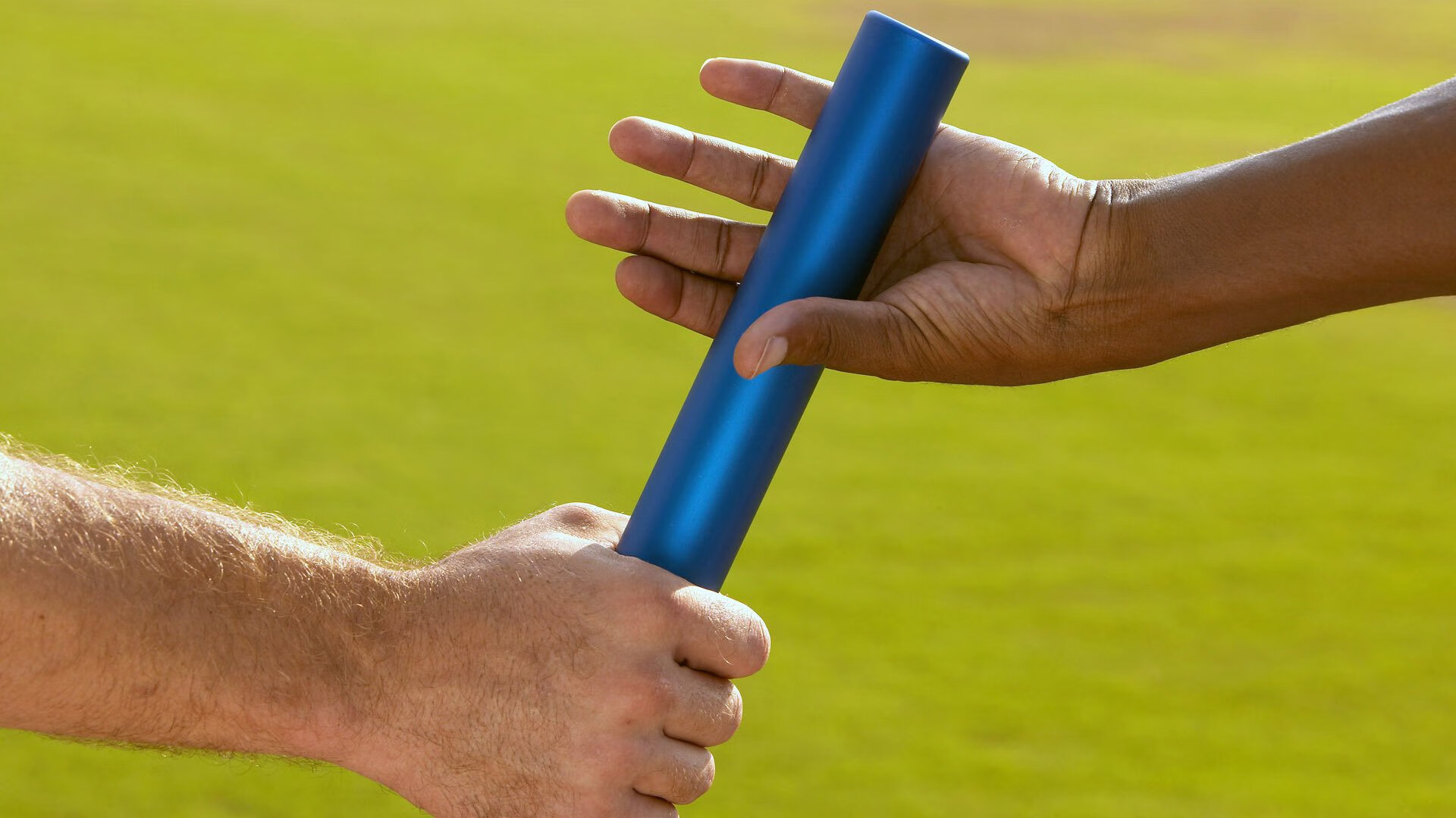 国际田联加强兴奋剂检测力度 多名运动员面临禁赛处罚