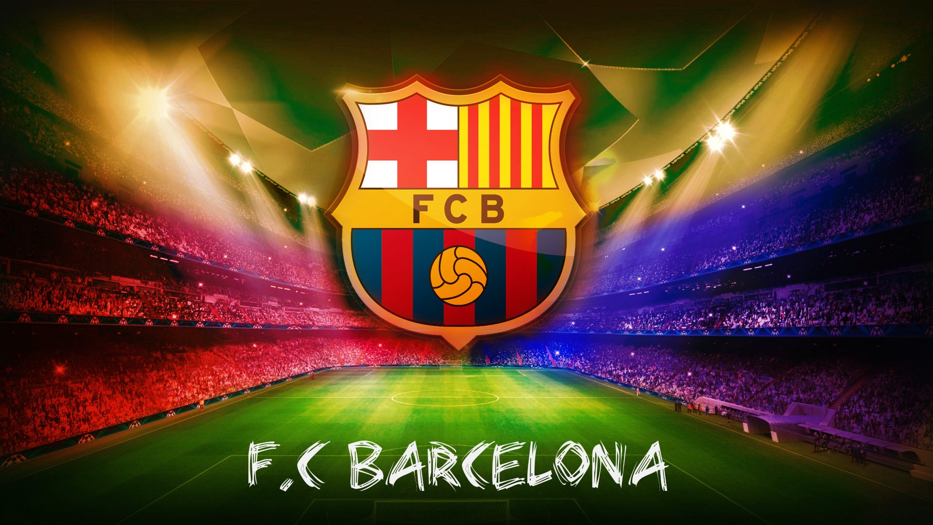 温网2024,阿尔卡拉斯卫冕成功,斯瓦泰克首夺草地大满贯