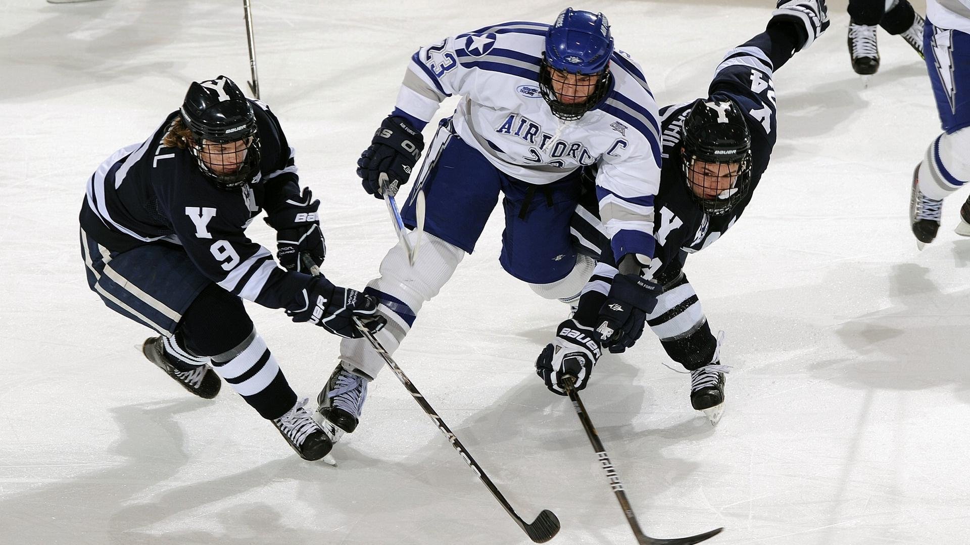 雪橇世界杯激战正酣,德国选手强势夺冠刷新赛道纪录