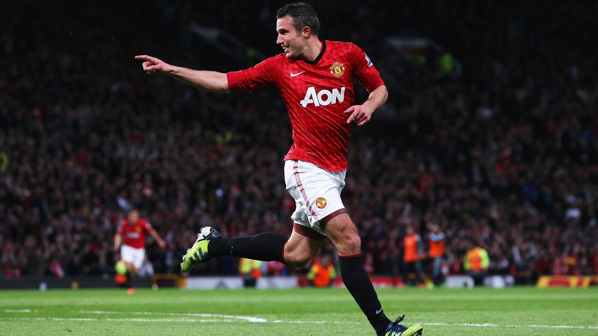 电竞世界杯盛大开幕 全球顶尖战队争夺荣耀