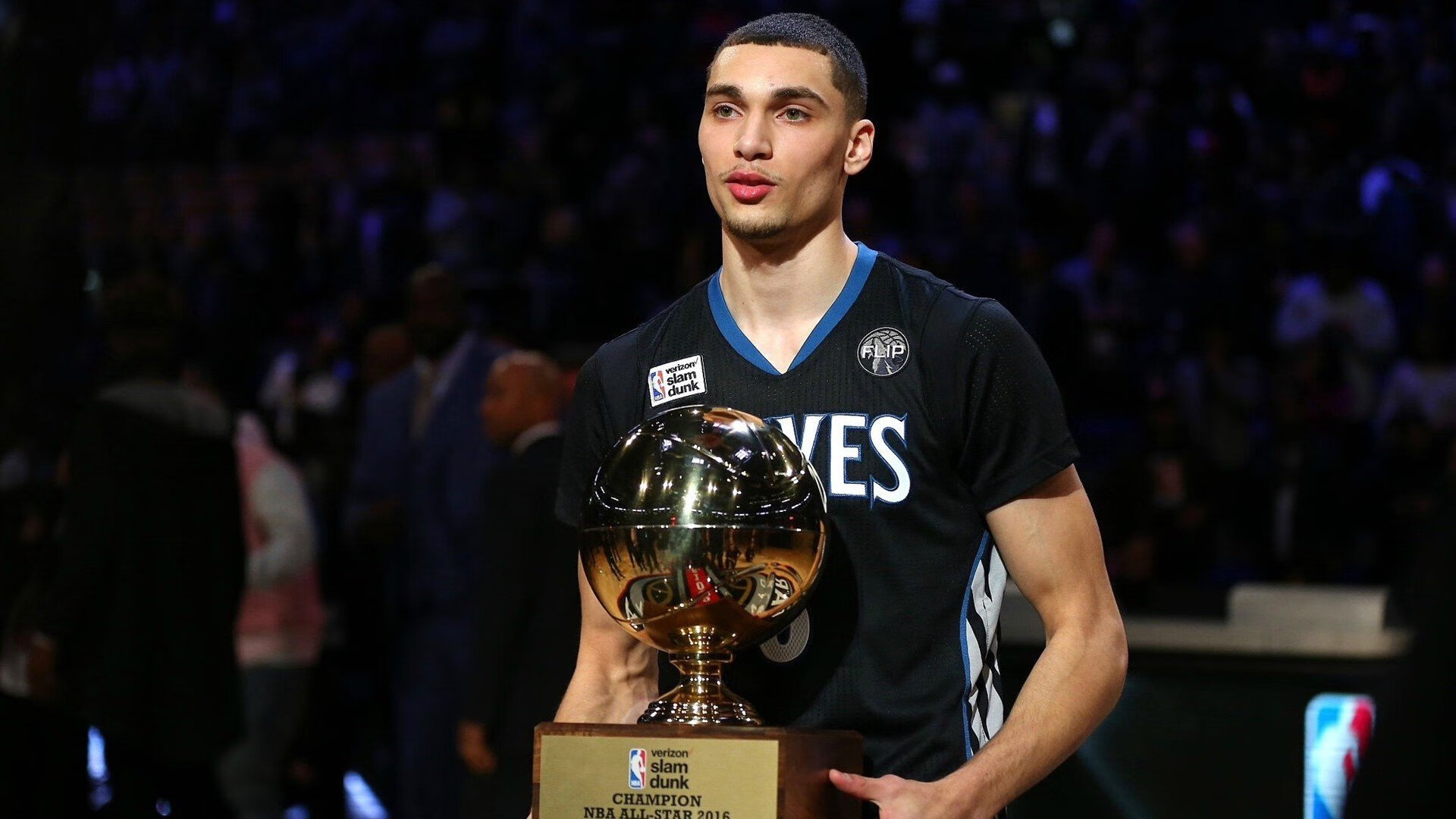 国际田联强化兴奋剂检测机制 多名运动员涉药被禁赛