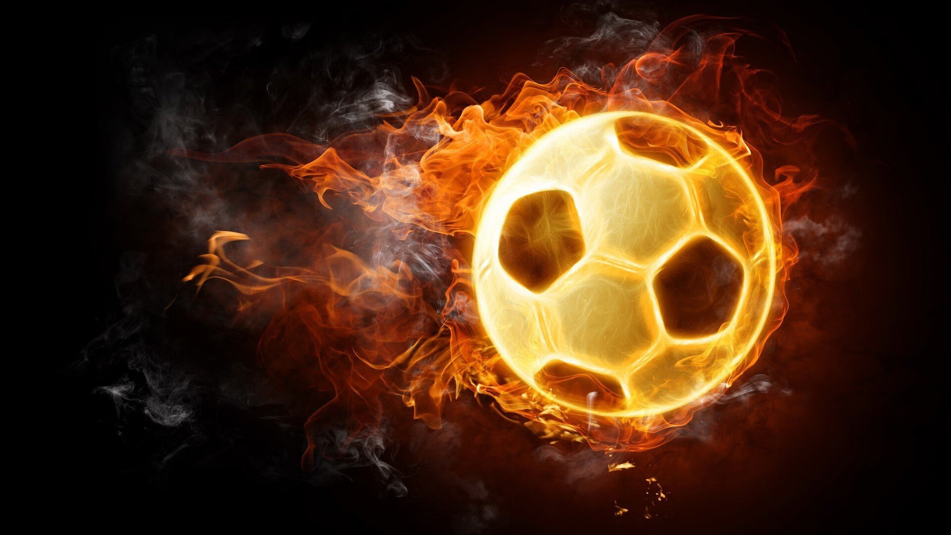 2024年国际马拉松盛事落幕,肯尼亚选手刷新赛会纪录夺冠