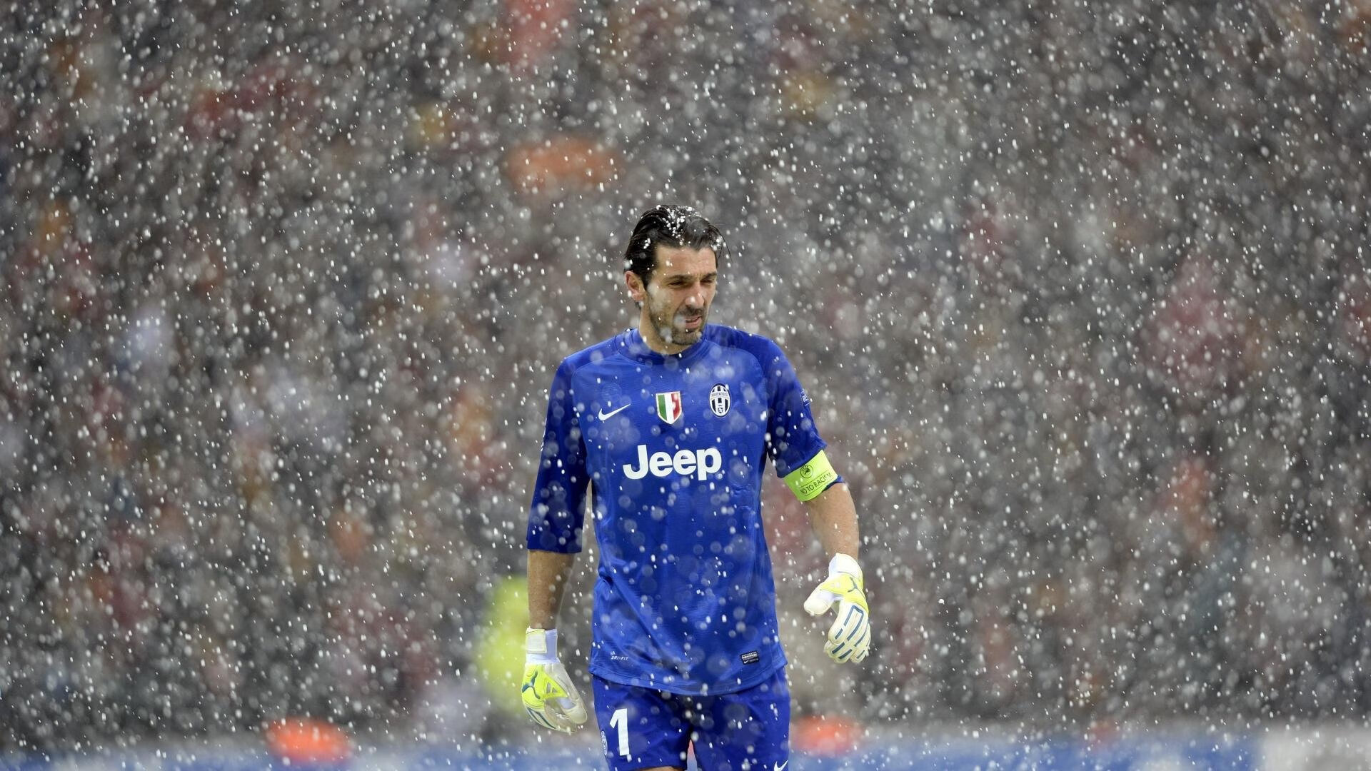 英超争冠白热化,曼城、阿森纳、利物浦三强鼎立,最后五轮定生死