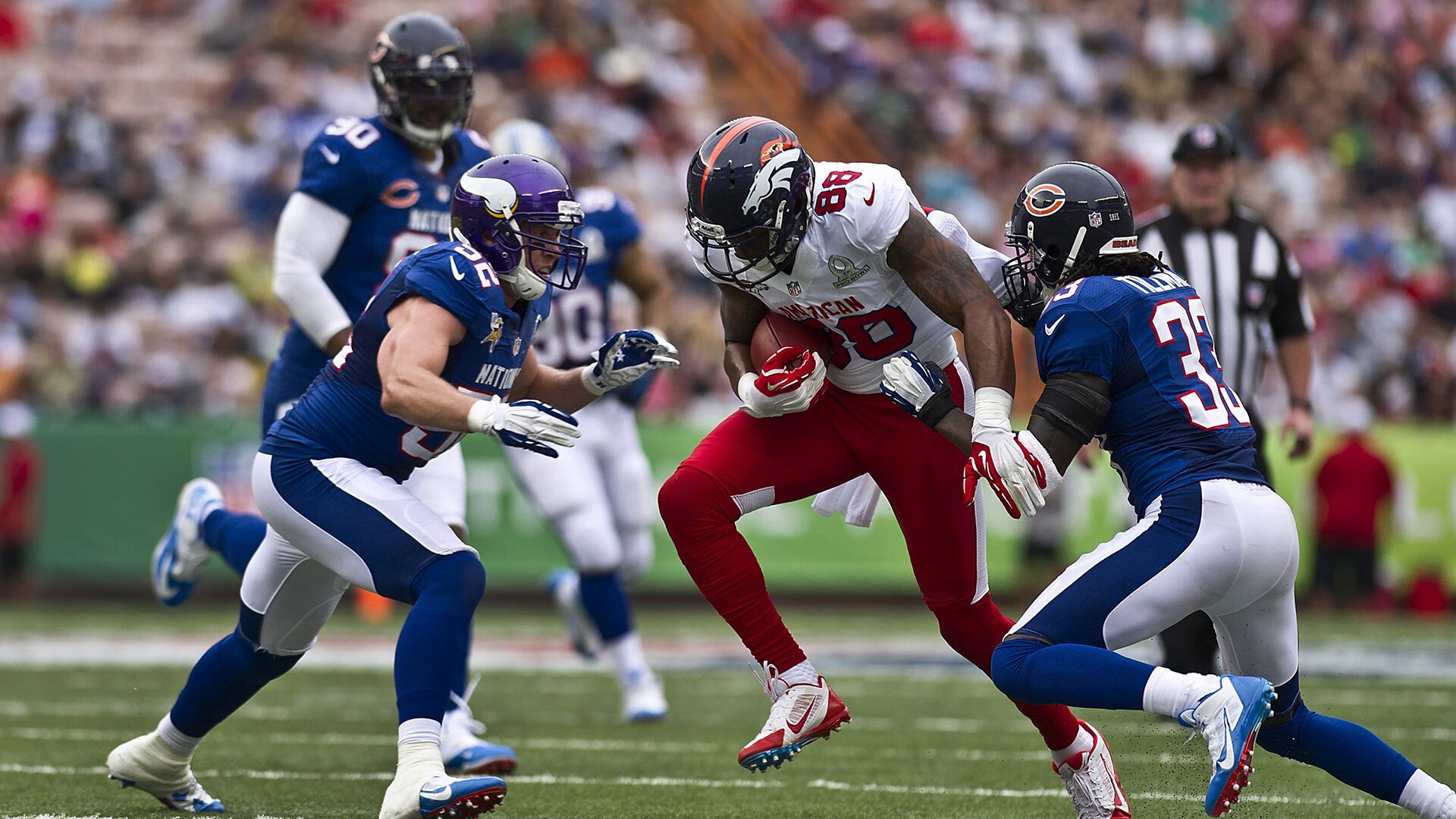 青训体系再结硕果,U19联赛新星闪耀,中国足球未来可期